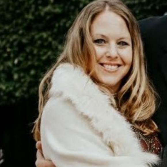 jennifermgreen3